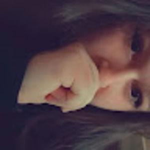 Meet your Posher, Chelsea